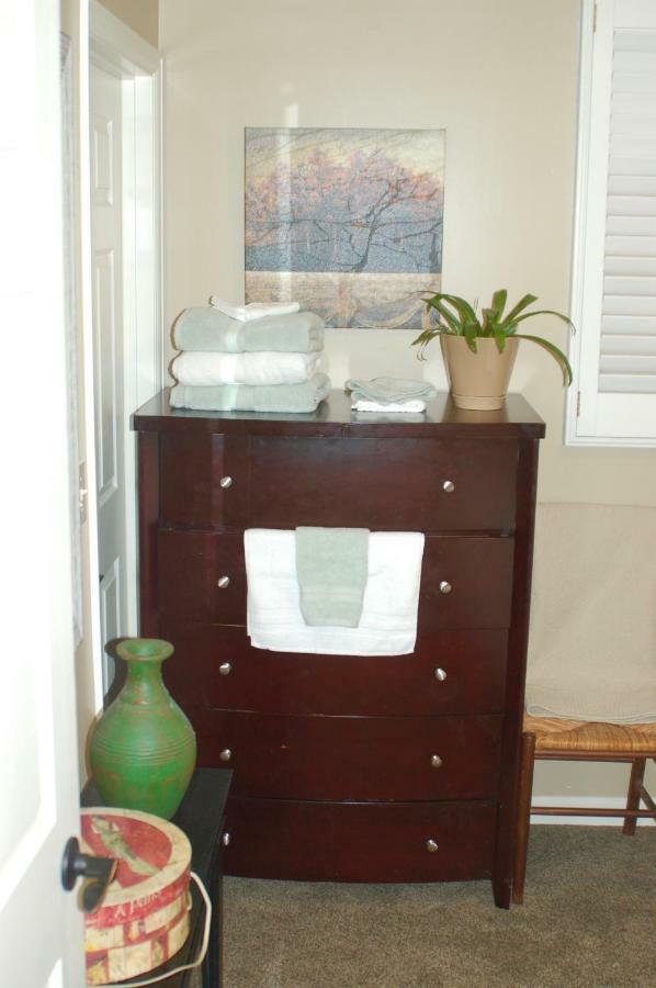 Blue Bear Den 3BR 2BA DTC Private Apt Hot Tub Exterior foto